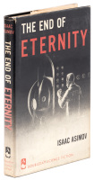 The End of Eternity