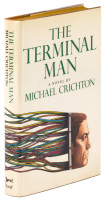 The Terminal Man