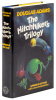 The Hitchhiker's Trilogy