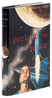 Prelude to Space