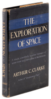 The Exploration Of Space