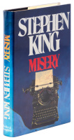 Misery