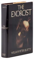 The Exorcist