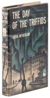 The Day of the Triffids