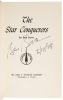 The Star Conquerors - 2