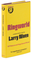 Ringworld