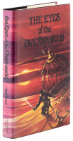 The Eyes of the Overworld