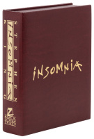 Insomnia