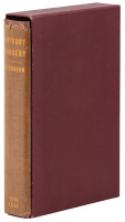 Without Sorcery: Thirteen Tales - signed by three