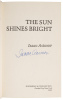 Eight titles of essays volumes - 4