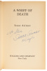 Six Titles by Isaac Asimov - 3
