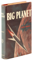 Big Planet