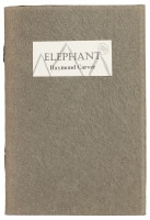 Elephant: A Story