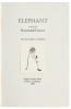 Elephant: A Story - 3