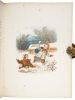 The Snow Image - 2