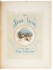 The Snow Image - 3