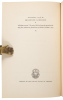 Two books by Sherwood Anderson - 3