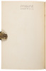 Two books by Sherwood Anderson - 5