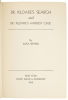 Dr. Kildare's Search - 3