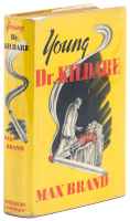 Young Dr. Kildare