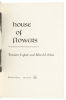 House of Flowers - 4