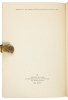 They Tell No Tales [with] Without Lawful Authority - 5