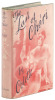 The Last of Ch&eacute;ri