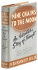 Nine Chains to the Moon