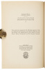 Three novels by Caroline Gordon - 2