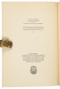 Three novels by Caroline Gordon - 3