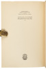 Three novels by Caroline Gordon - 4