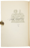 Two works about D.H. Lawrence - 2