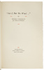 Two works about D.H. Lawrence - 3
