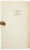 Two works about D.H. Lawrence - 4