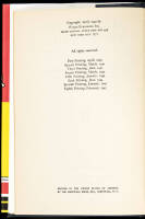 Alcoholics Anonymous: The Story of How More Than Fourteen Thousand Men and Women Have Recovered from Alcoholism