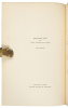 Two works about D.H. Lawrence - 6