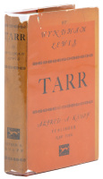 Tarr