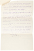 Sailor on Horseback: The Biography of Jack London - 3