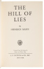 In the Land of Cockaigne [with] The Hill of Lies - 4
