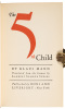 The Fifth Child [with] Pathetic Symphony - 2