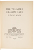 The Hundred Days [with] The Thunder Dragon Gate - 3