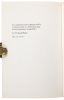 Three novels by David Plante - 5