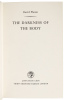 Three novels by David Plante - 6