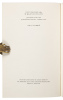 Three novels by David Plante - 7