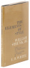 The Elements of Style: With Revisions, an Introduction, and a New Chapter on Writing