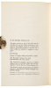 The Elements of Style: With Revisions, an Introduction, and a New Chapter on Writing - 3