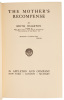 The Mother's Recompense [with] Portrait of a Publisher - 2