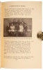 The Mother's Recompense [with] Portrait of a Publisher - 4