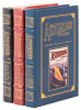 Astounding Stories: The 60th Anniversary Collection