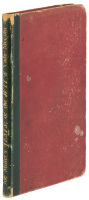 Joe Miller&rsquo;s Jests: Or, The Wits Vade-Mecum. Being a Collection of the Most Brilliant Jests; the Politest Repartees; the Most Elegant Bons Mots, and Most Pleasant Short Stories in the English Language